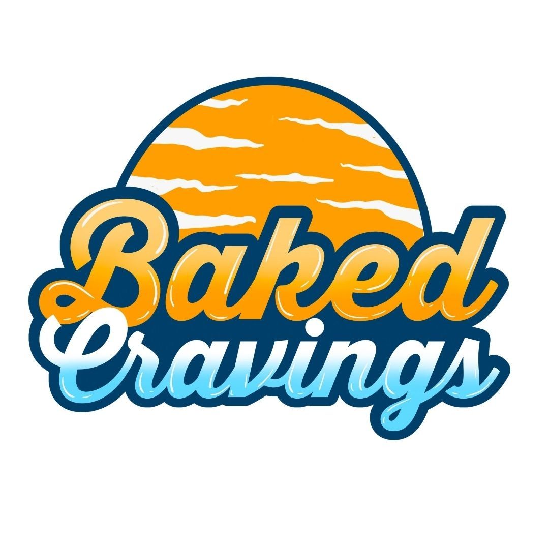 Baked Cravings Coupon